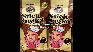 Download lagu ayok guys kalin bisa beli di di toko oren dan tt shop ya atau klik keranjng di video ini mp3