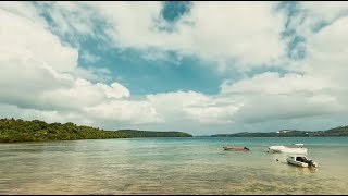 Download lagu MAKAVE (2025) | Short Documentary mp3 Download lagu MAKAVE (2025) | Short Documentary mp3