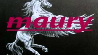 Oregon-Sierra Leone.wmv