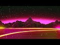 Amplified Songs - Trippie Redd - Snake Skin Amplified Songs - Trippie Redd - Snake Skin