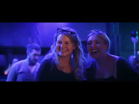 N5 Symposium Erfurt 2023