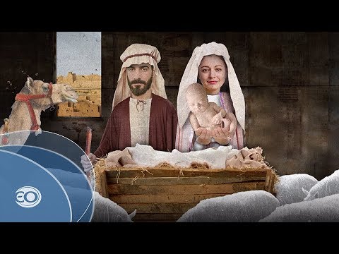 woensdag, 17 december 2025