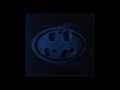 Batman 1989 35mm SUPER WIDE OPEN MATTE 2K RAW SCAN With Laserdisc Mix In DTS HD MA 2 0 4K60
