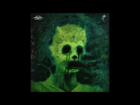 [FREE] "CXLD STEEL" - ISTASHA THE SCRUB x LORD DISTORTED x HARD TRAP TYPE BEAT [PROD. DENXMA]