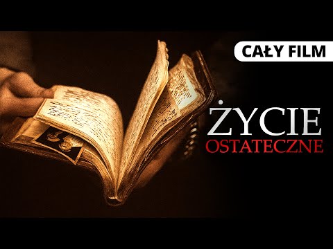 Życie ostateczne