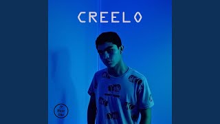 Creelo Music Video