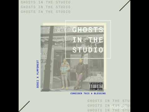 YLM Forest feat. SebiiCeleb - Cookies and Creme