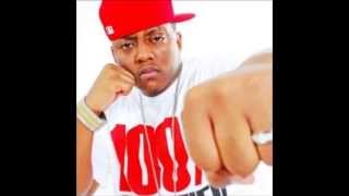 Cassidy - Control Freestyle (Kendrick Lamar Diss) | CDQ DIRTY 2013