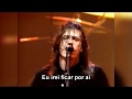 Foo Fighters: I'll Stick Around (Legendado)