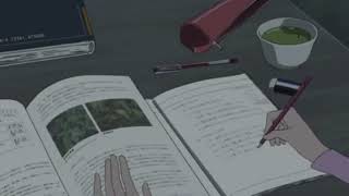 Azalea Banks ~  Liquorice (slowed &amp; reverb)