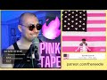 Fantano FULL REACTION To PINK TAPE LIL UZI VERT Album Theneedledrop