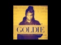 A$AP Rocky x J. Twist - Goldie [World Premier] HD ...