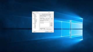 Dell PowerEdge server PERC RAID controller log creation