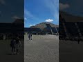 Pyramid of the moon 🌙!! Teotihuacan is Amazing!! - Our Next Adventure. Pyramid of the moon 🌙!! Teotihuacan is Amazing!!