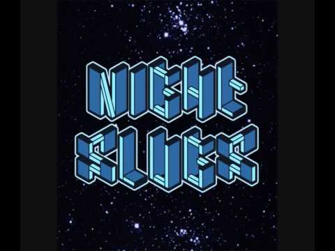 SPF666 - Scorpion Cache (Mike G Remix)