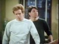 WPIX 1992 Happy Days Commercial 2