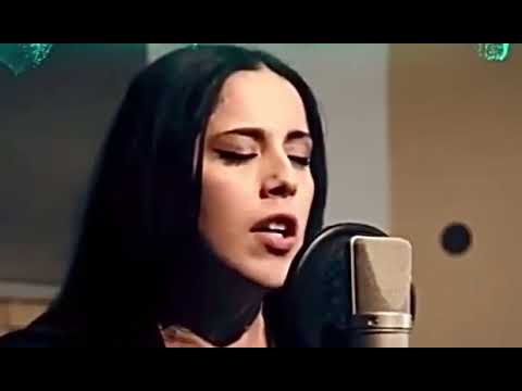 Fado Alexandrino do Joaquim Campos