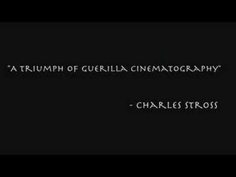 Video $BloodSpell