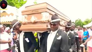 Download lagu Coffin Dance Lucu Dan Ngakak mp3