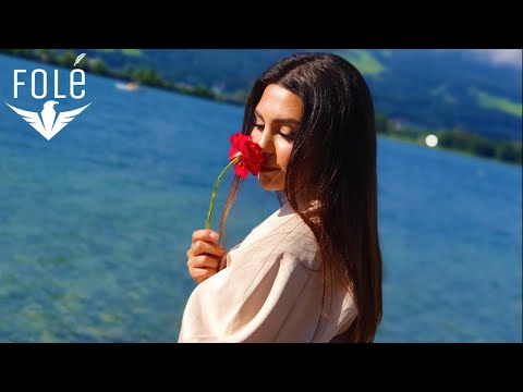 Dinor x 2Namit – Marigona (Official Video)