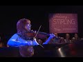 Lindsey Stirling Live Video Chat Questions and ...
