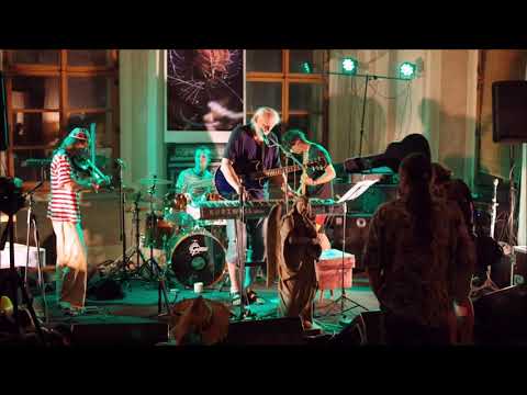 Bobeš & Band - Bobeš & Band - Co mám rád