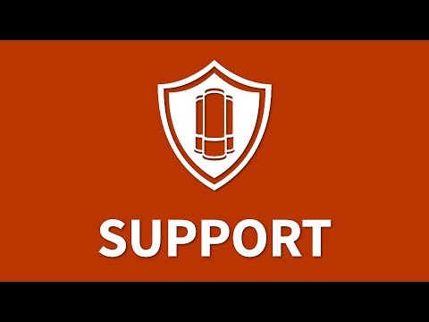 download lagu mp3 mp4 Killing Floor 2 Support Guide, download lagu Killing Floor 2 Support Guide gratis, unduh video klip Killing Floor 2 Support Guide