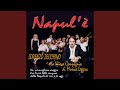 Reginella (feat. La Nuova Compagnia di Musica Leggera)