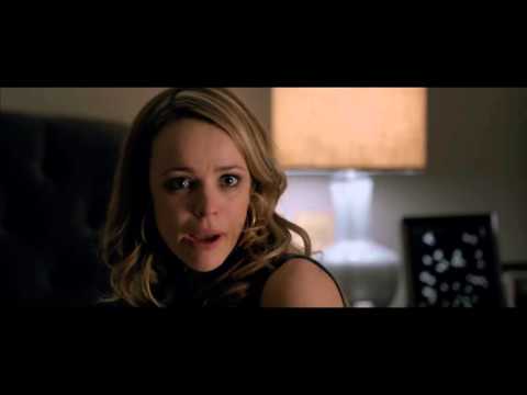 SOUTHPAW - Trailer # 3 - The Weinstein Company