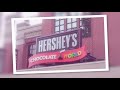 Hershey S Chocolate World 2016