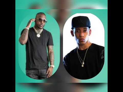 ceky viciny x atomic otro wey (Bella queo) video OFICIAL