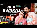 Red Swaraj RK Lehri Ashu Twinkle Ameet Choudhary Ruba Khan Haryanvi Song Haryanavi 2022