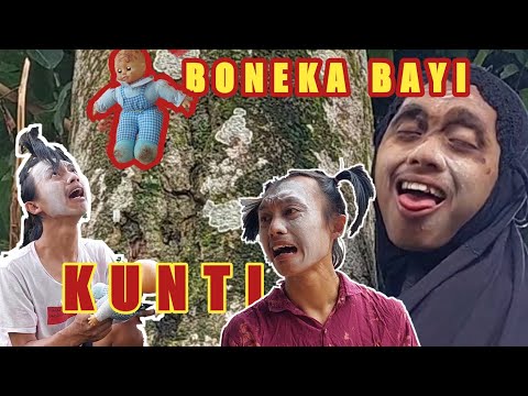 main-boneka-bayi-kunti