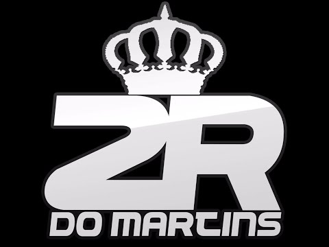 ELES TA PEGA SOCA FIRME FAZ VOCÊ SE APAIXONAR  ((DJ 2R DO MARTINS ))