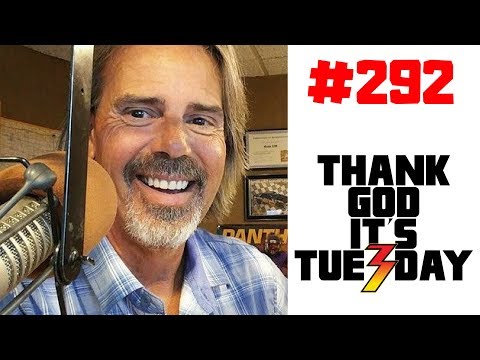 Ep. 292 What Did Radio Think of KISS? We Dig In and Find Out!