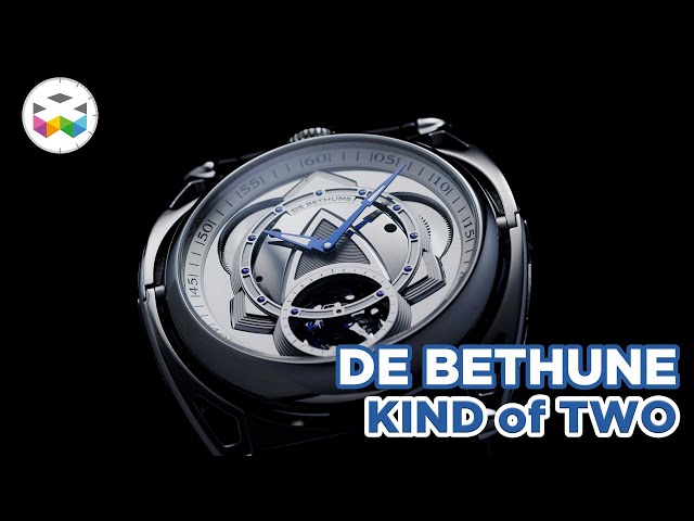 Video Pronunciation of Bethune in English Video Pronunciation of Bethune in English