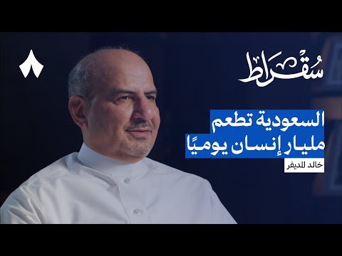img-video
