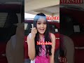Mokshita Love Mokshi Plz Subscribe Guys
