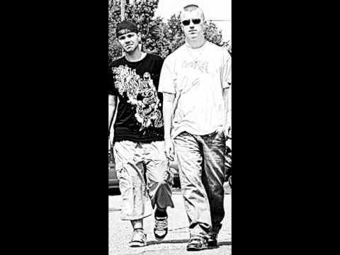 Vklude ft. Aleš - Ody