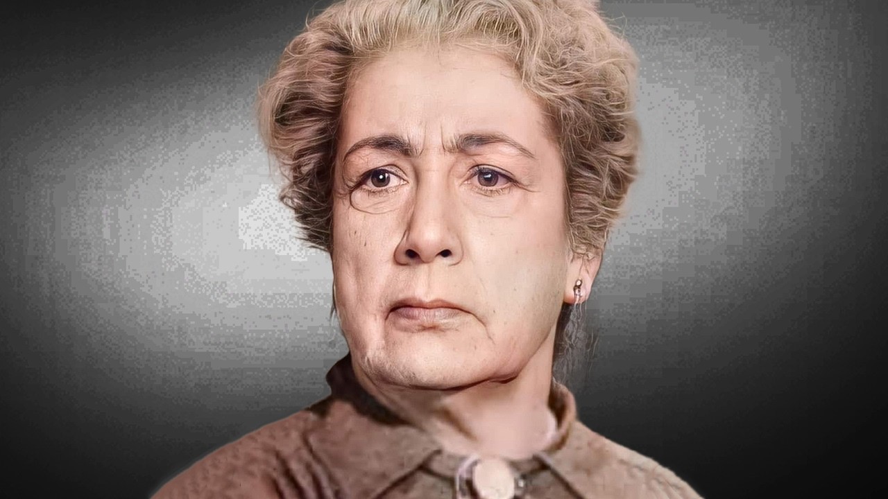 YouTube Thumbnail Downloader FULL HQ IMAGE