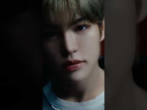 KickFlip(킥플립) "미완성(Puzzle Piece)" M/V Teaser
