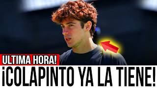 ¡ALPINE COPIÓ LA TECNOLOGÍA DE FERRARI Y McLAREN… Y COLAPINTO DESATA EL CAOS!