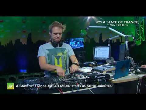 download lagu mp3 mp4 Arnej The Arnej Podcast 003 2011 03 24 Mp3, download mp3 Arnej The Arnej Podcast 003 2011 03 24 Mp3 free downloadn, video klip Arnej The Arnej Podcast 003 2011 03 24 Mp3