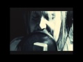 Vince Neil - Tattoos and Tequila video