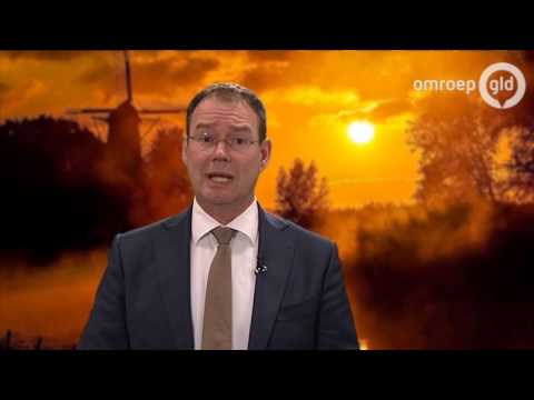 Gelderland Stemt 2015 - Lokale Partijen Gelderland