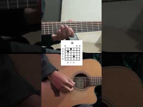 Amor - Emmanuel