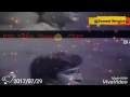 Likhe Jo Khat Tujhe Old Song 30 Seconds Whatsapp Status