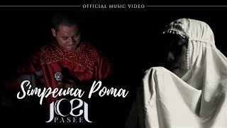 Download lagu Joel Pasee - Simpeuna Poma ( Video Music) mp3