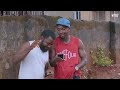 The Evil Millionaire And The Anointed Girl - New Nigerian Movies