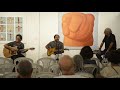 Gerações Musicais 50 – João Neto e Pabllo Moreno